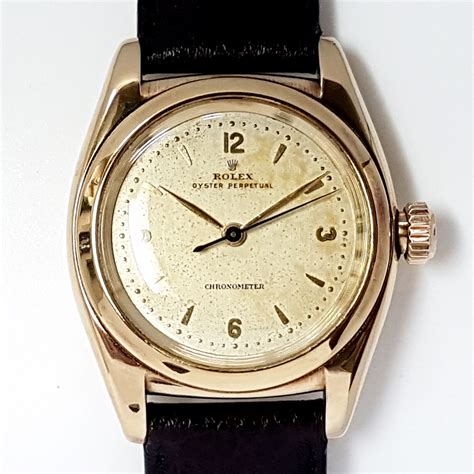 vintage rolex watches cheap|vintage Rolex watch value.